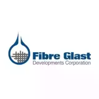 Fibre Glast