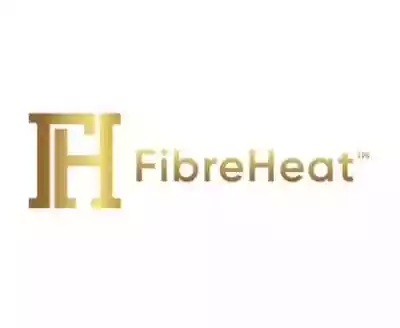 FibreHeat