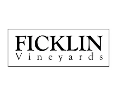 Ficklin Vineyards