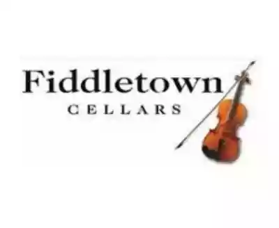 Fiddletown Cellars