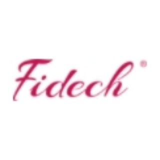 Fidech