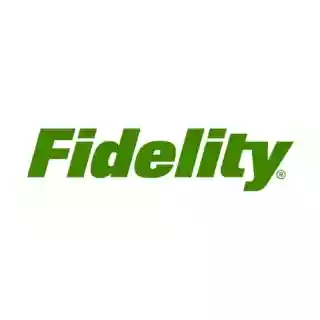 Fidelity