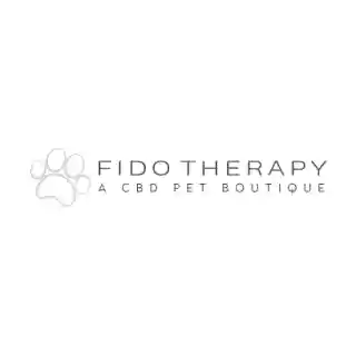 Fido Therapy