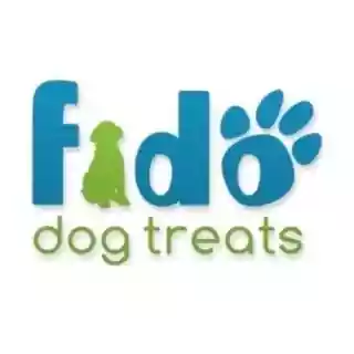 Fido Dog Treats