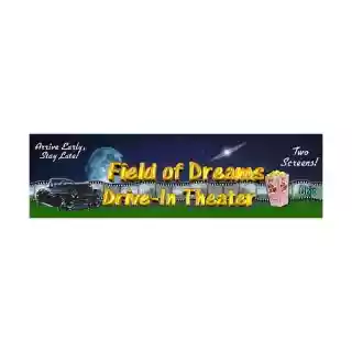 Field of Dreams Drive-In Theater