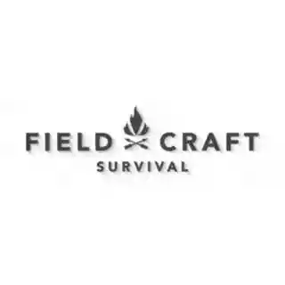 FieldCraft Survival