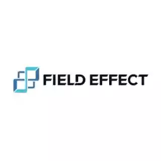 Field Effect