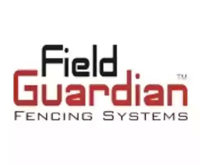 Field Guardian