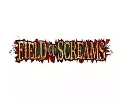 Field of Screams