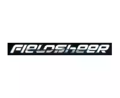 Fieldsheer