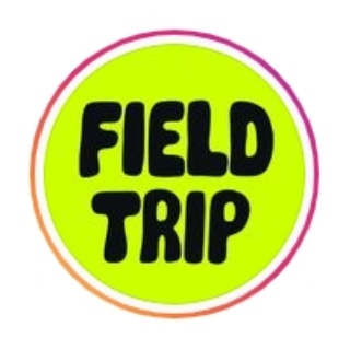Field Trip NYC