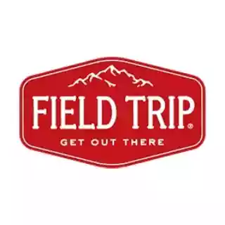 Field Trip