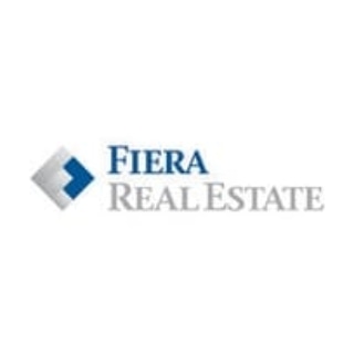 Fiera Real Estate