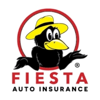 Fiesta Auto Insurance