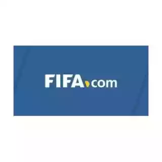 FIFA.com logo
