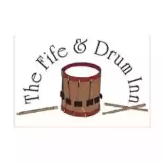 Fife & Drum Inn