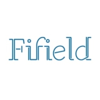 Fifield Electric Bikes
