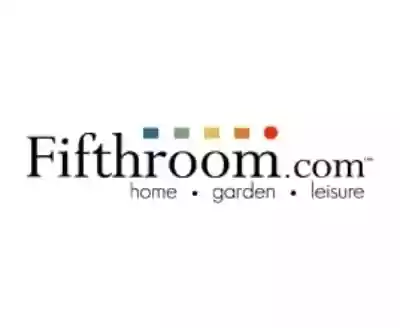 Fifthroom.com