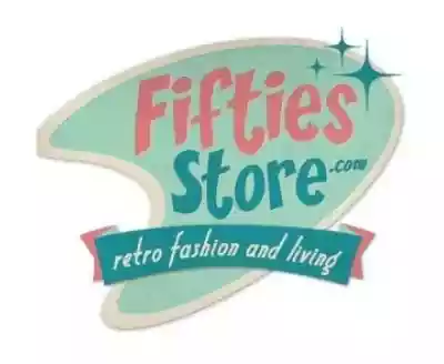 Fifties Store