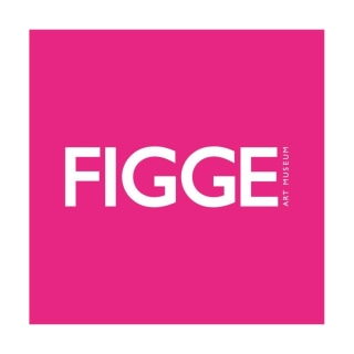 figgeartmuseum logo