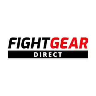 Fight Gear Direct