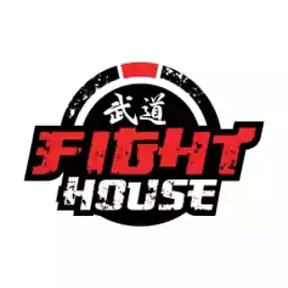 Fight House