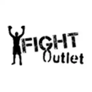 Fight Outlet