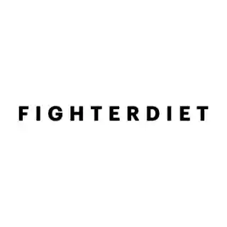 Fighter Diet