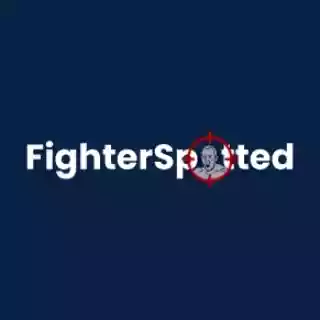 FighterSpotted.com