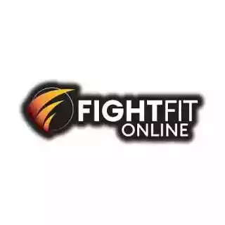 FightFit Online