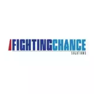 Fighting Chance Solutions