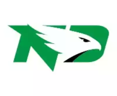 North Dakota Athletics