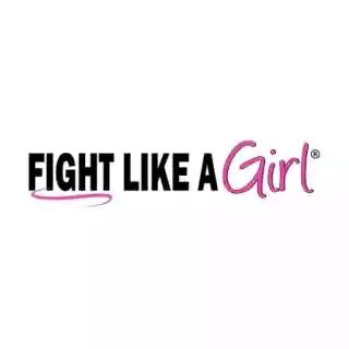 Fight Like a Girl