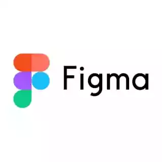 Figma