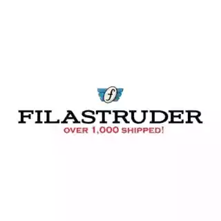 Filastruder