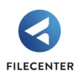 FileCenter