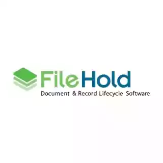 FileHold