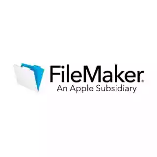 FileMaker