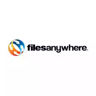 FilesAnywhere