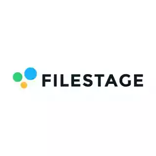 Filestage logo