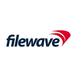 FileWave