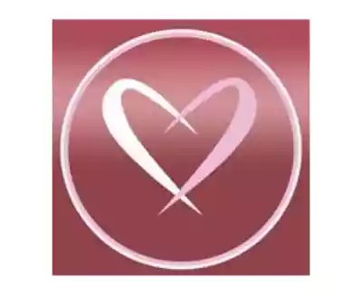 Filipino Cupid logo