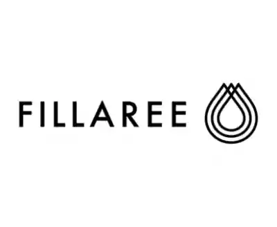 Fillaree