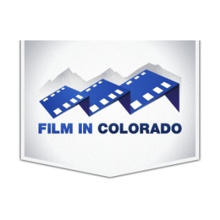 Film in Colorado