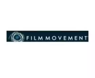 Film Movement