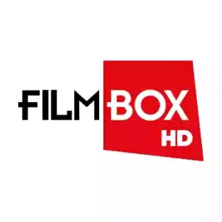 FilmBox