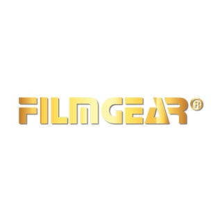 Film Gear USA