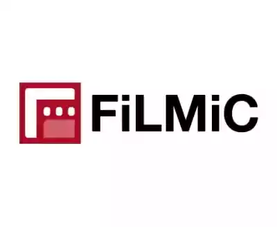 Filmic Pro