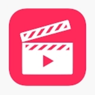 ‎Filmmaker Pro logo