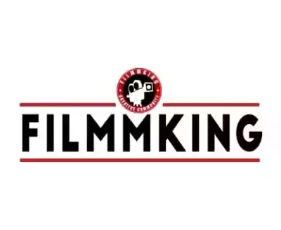 FilmmKing